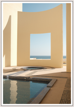 Load image into Gallery viewer, Main image Cabo