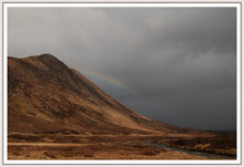 Load image into Gallery viewer, Main image Glencoe Rainbow