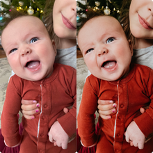 Load image into Gallery viewer, Rachel Rowland Mobile Presets Full Bundle
